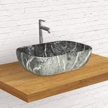 Designer Basin designer basin1-7901356-86065.webp
